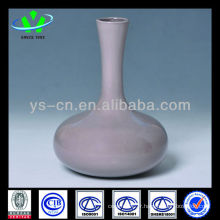 Style Classique China Antique Vase Ceramic Wholesale
